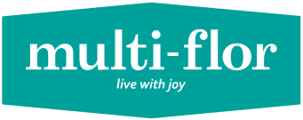 MULTI-FLOR