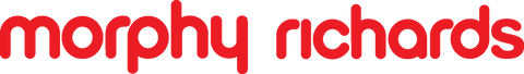 Morphy Richards