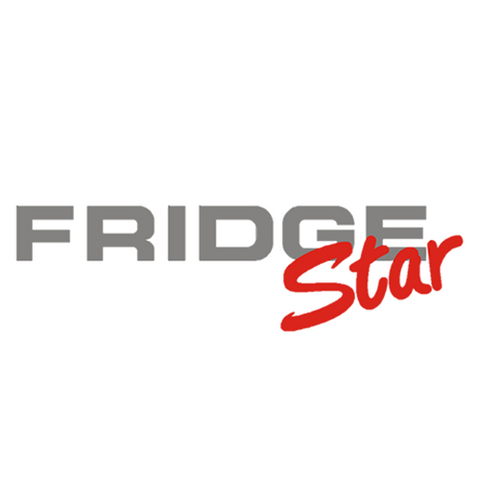 Fridge star