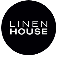 Linen House
