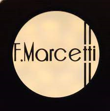 F Marcetti