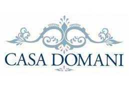Casa Domani