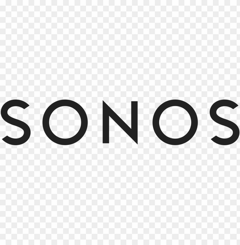 SONOS
