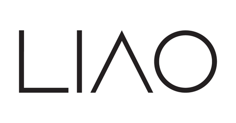 LIAO