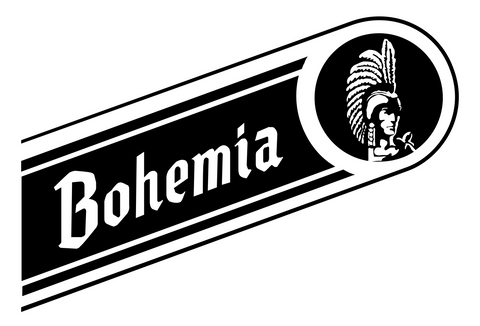 BOHEMIA