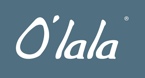 Olala