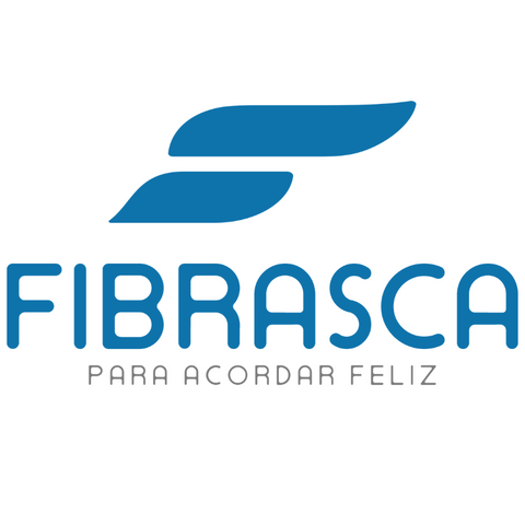 FIBRASCA