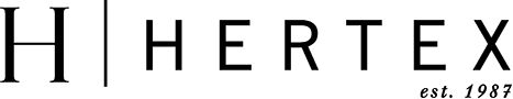 Hertex