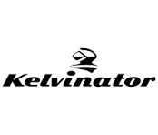 Kelvinator