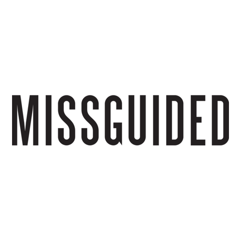 Missguided