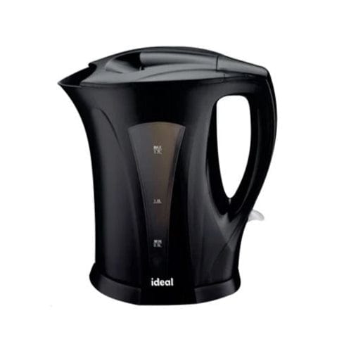 Ideal KETTLE Ideal 1.7 Litre Auto Kettle IDCK-051B