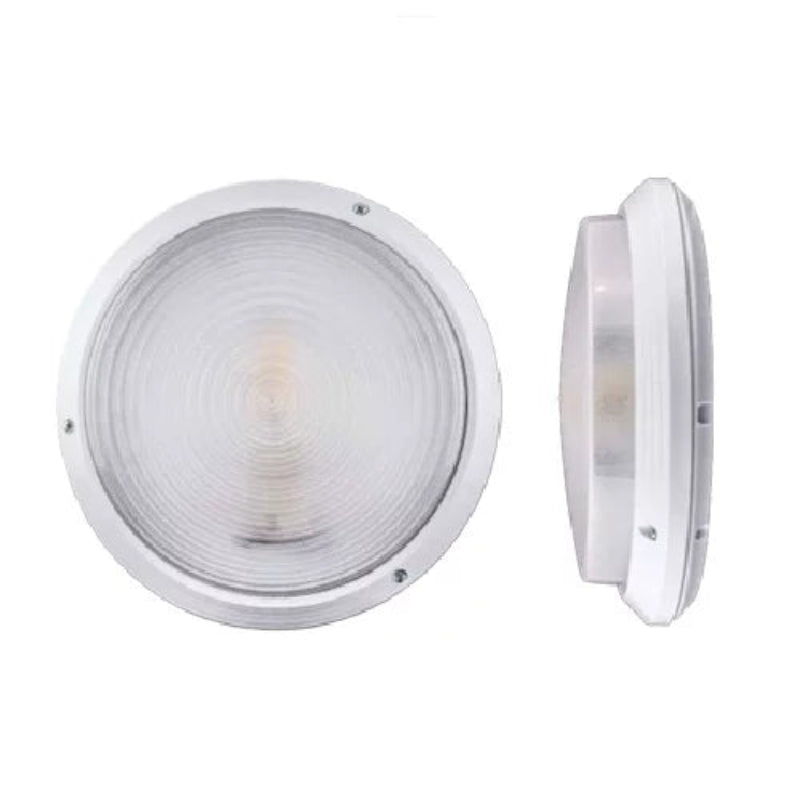 Bulkhead Outdoor ILANGA0005.