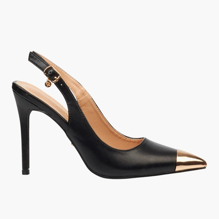 Miss Black Lola 34 Black (8004763746393)