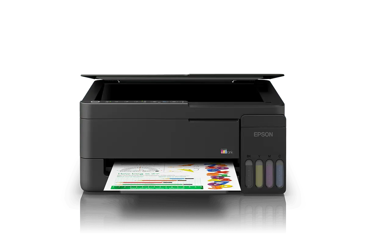 Epson EcoTank L3350 all-in-one