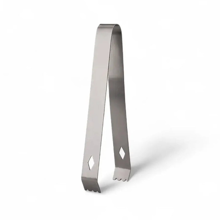 Creative Cooking Ice Tong CC-173.