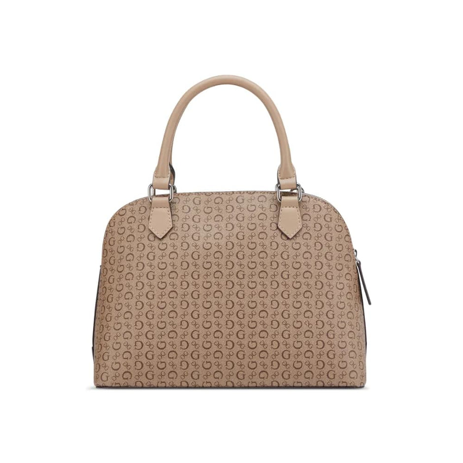 Guess Jenai Walnut Salnut SV995306
