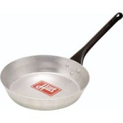 Hart Aluminium Frying Pan 26cm 700217