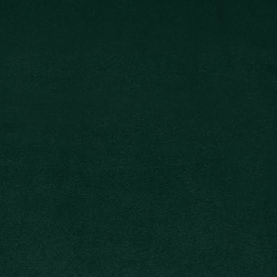 Tassel Fringe Trim 20cm