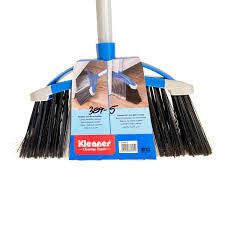 Kleaner Anti-Dust Broom GSK013.
