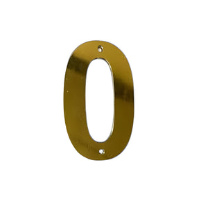 Number Large 0 (7995447279705)