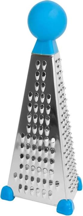 Progressive Mini Tower Grater HG-1633