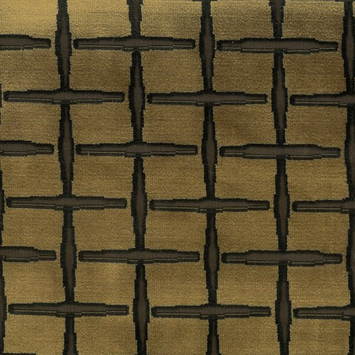 Fabric Upholstery Velvet Vellut 140 cm