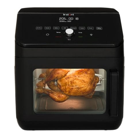 INSTANT POT Pressure Cooker Instant Vortex Air Fryer Oven 13L 140-4101-01-SA (7914432233561)