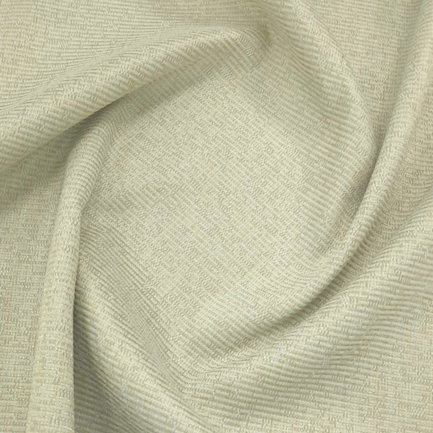 Fabric Curtain Interlude 290 cm