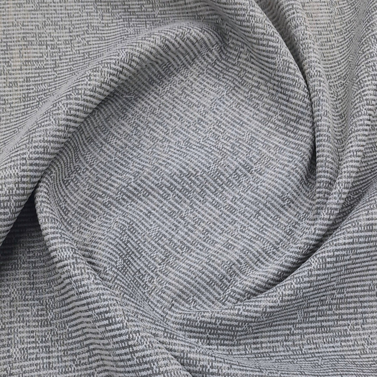 Fabric Curtain Interlude 290 cm