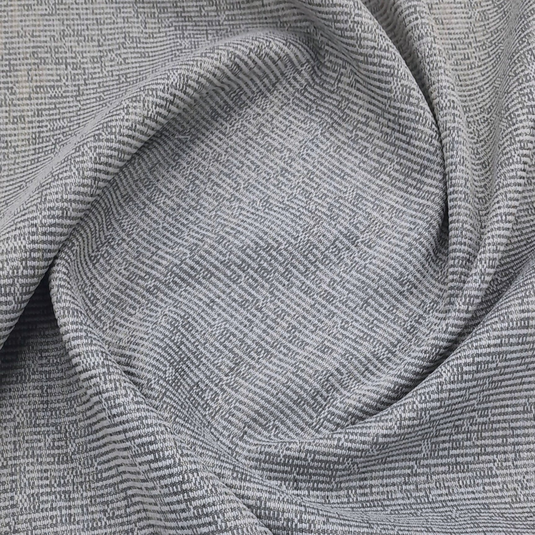 Fabric Curtain Interlude 290 cm
