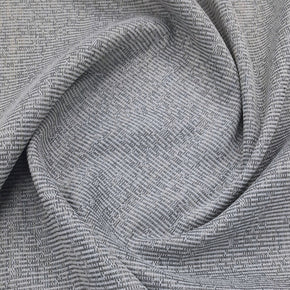 Fabric Curtain Interlude 290 cm