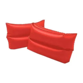 Intex Airbed Intex Arm Bands Ages 3-6 I30674