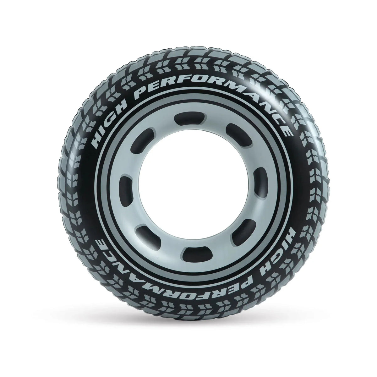 Intex Airbed Intex Giant Tire Tube I30755