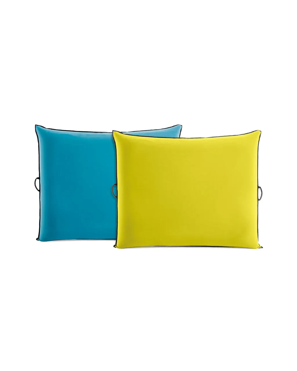 Intex Airbed Intex Luxe Sport Lounge 2 Assorted I56794