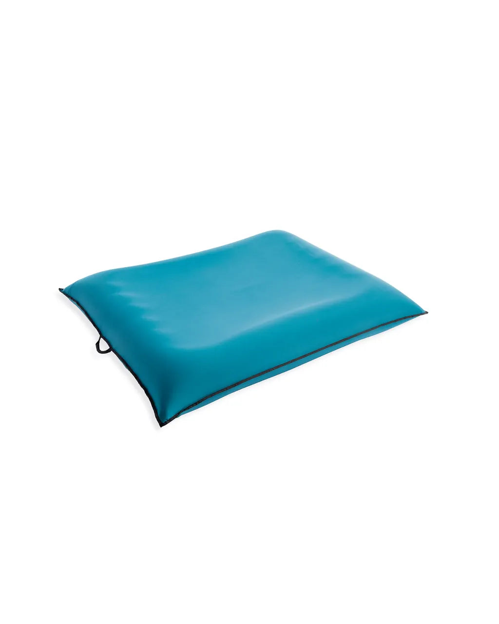 Intex Airbed Intex Luxe Sport Lounge 2 Assorted I56794