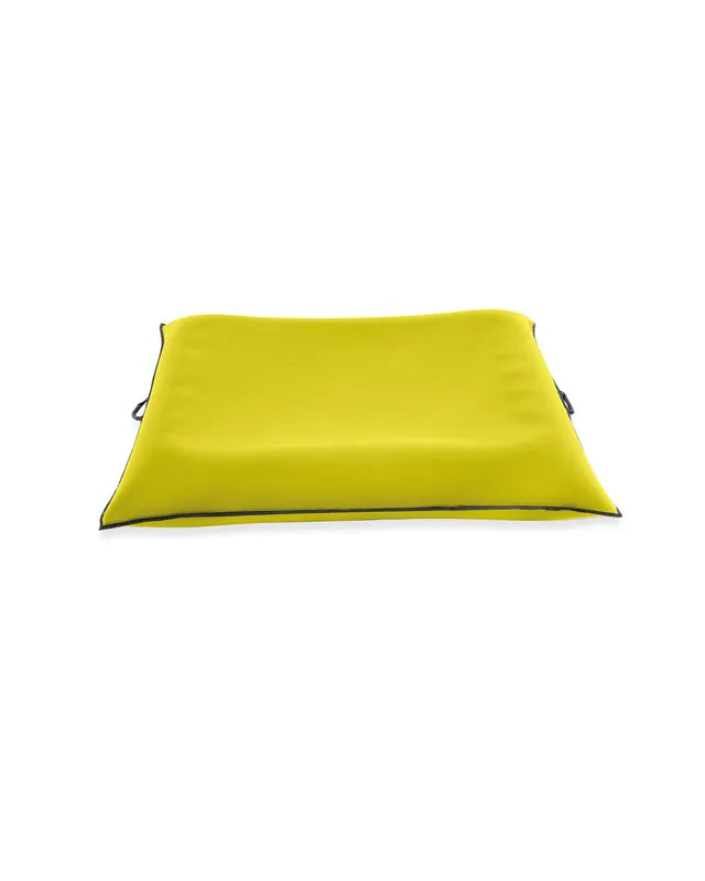 Intex Airbed Intex Luxe Sport Lounge 2 Assorted I56794