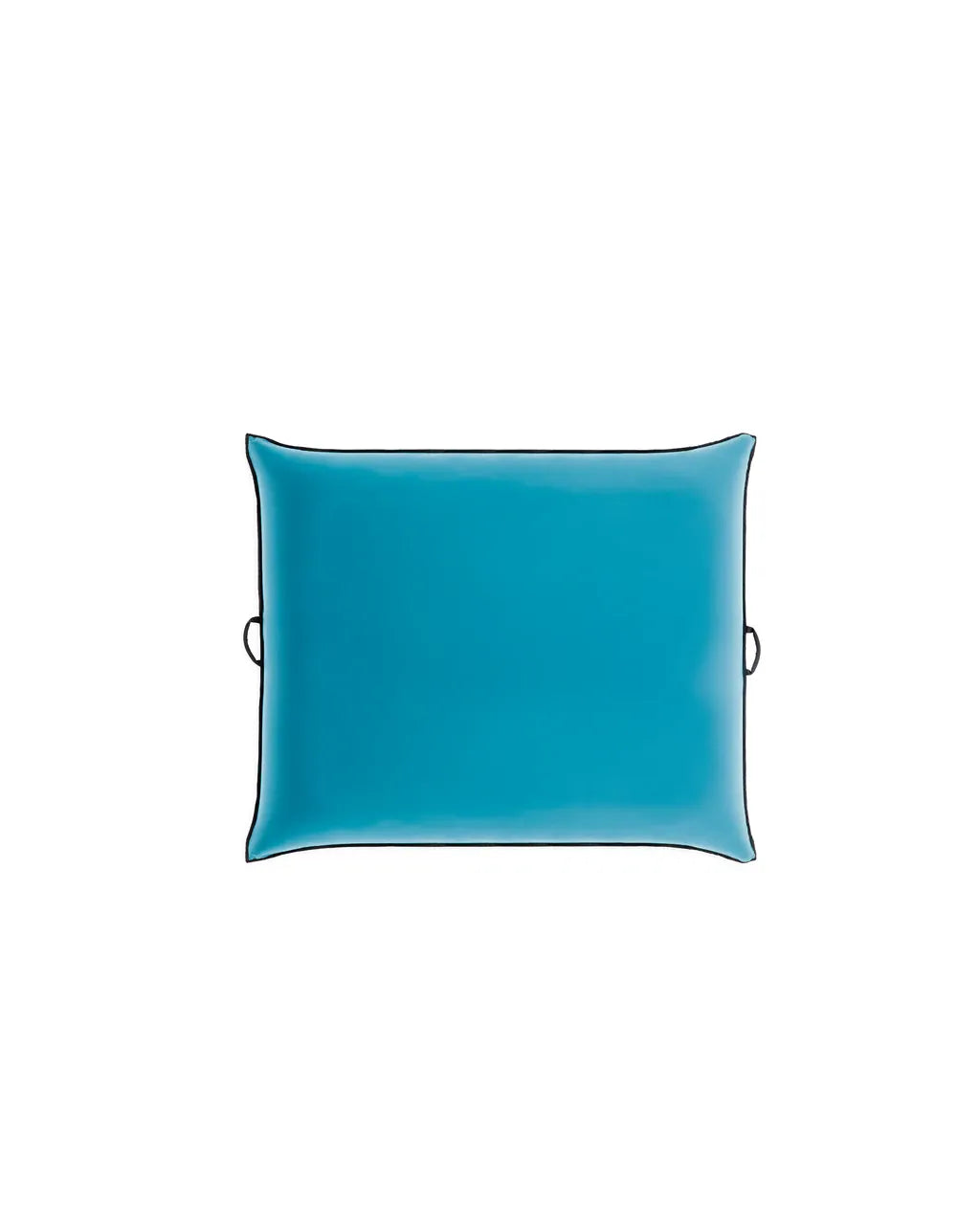 Intex Airbed Intex Luxe Sport Lounge 2 Assorted I56794