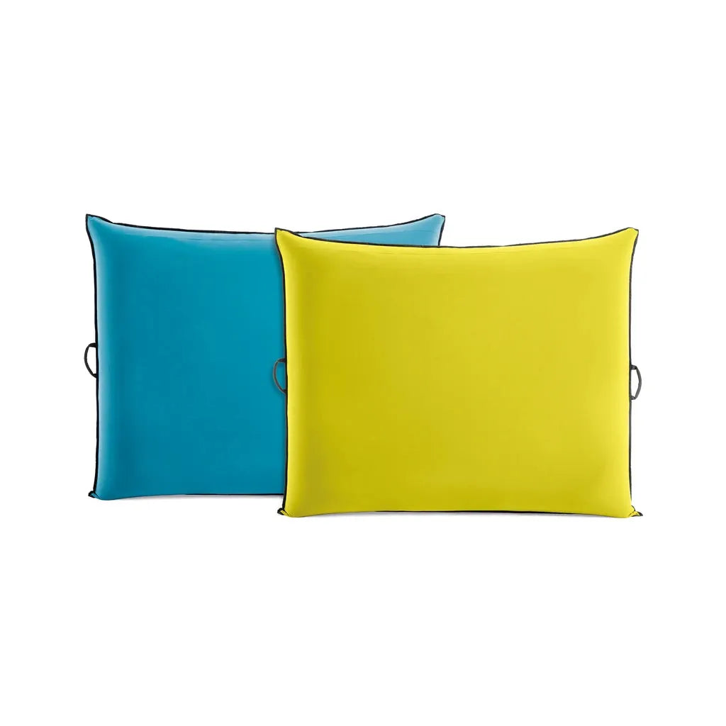 Intex Airbed Intex Luxe Sport Lounge 2 Assorted I56794
