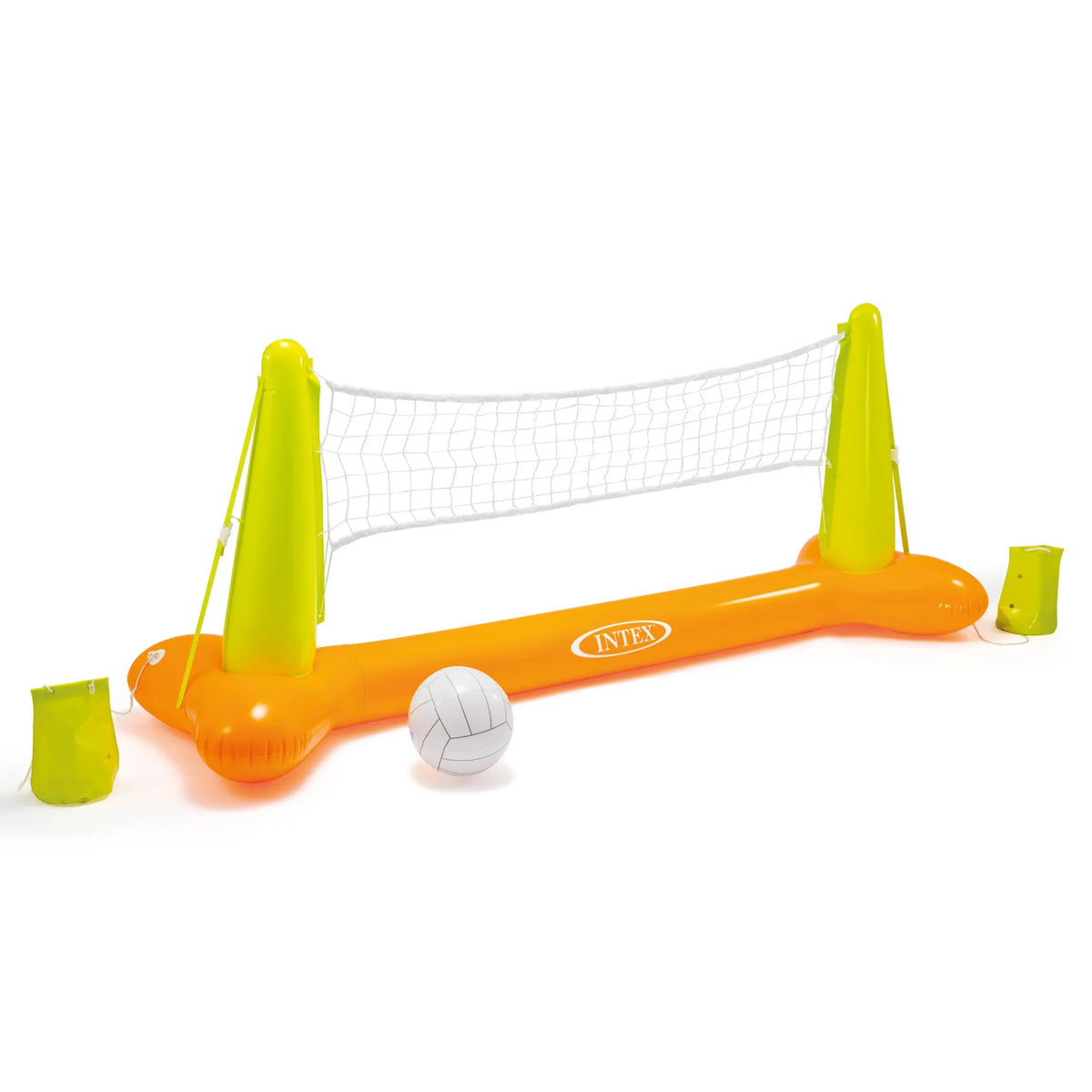 Intex Airbed Intex Pool Volleyball Game I30568