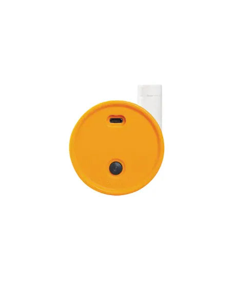 Intex Airbed Intex Quickfill USB150 Air Pump I66616