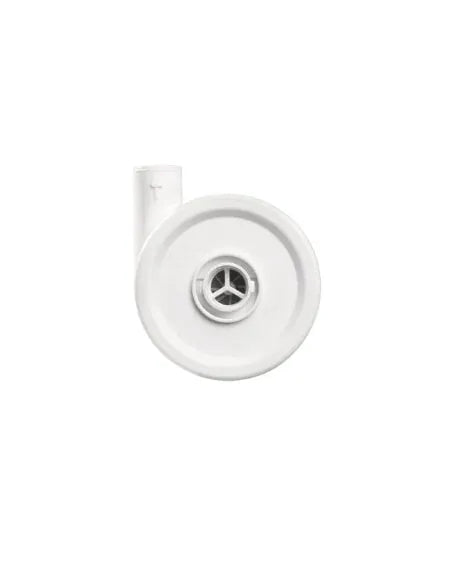 Intex Airbed Intex Quickfill USB150 Air Pump I66616