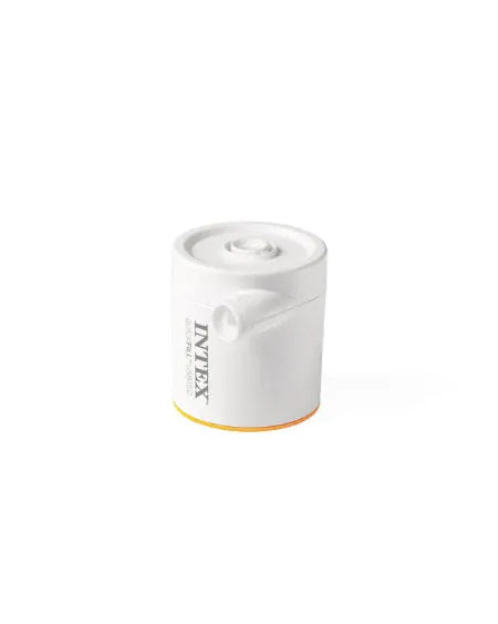 Intex Airbed Intex Quickfill USB150 Air Pump I66616