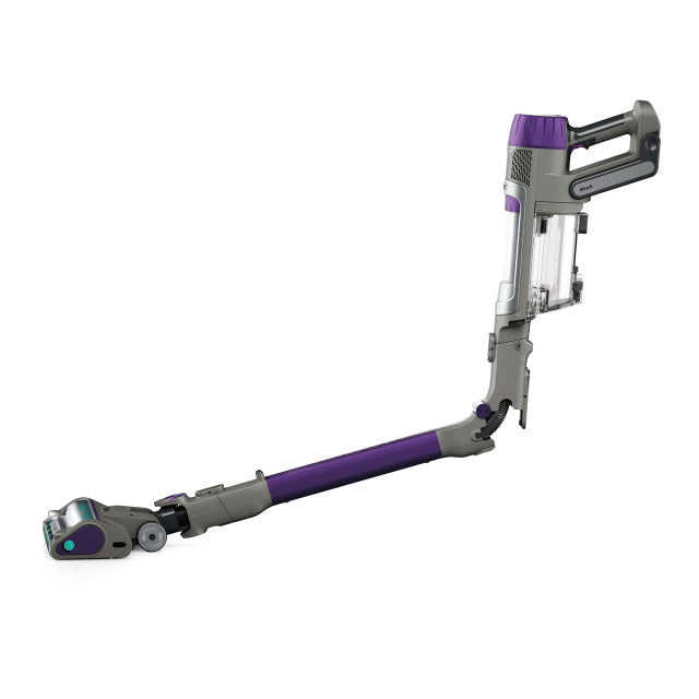 Shark PowerDetect Cordless Stick Vacuum Cleaner IP1251EUT
