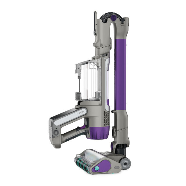 Shark PowerDetect Cordless Stick Vacuum Cleaner IP1251EUT