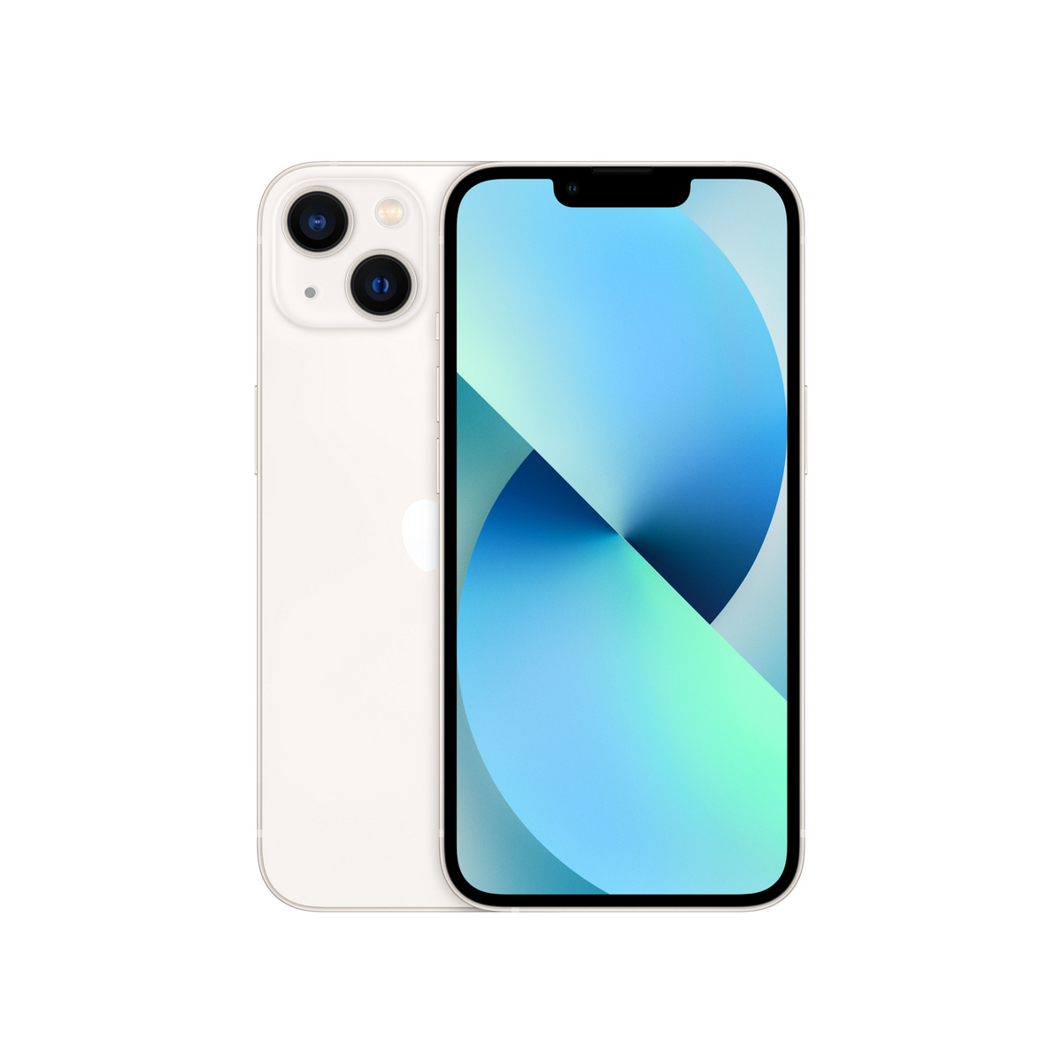 iPhone 13 assorted colours