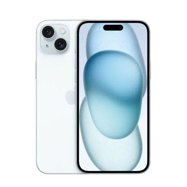 Apple iPhone 15 512GB - Blue