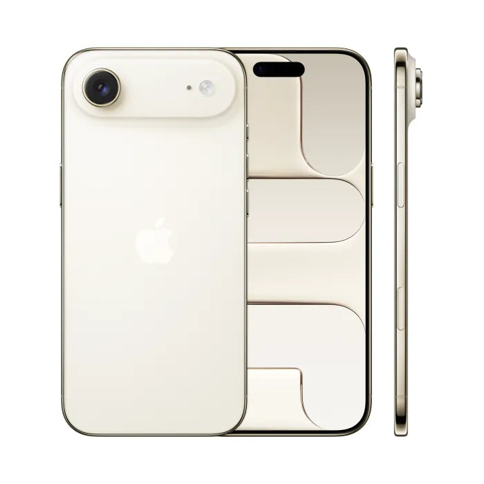 Apple iPhone Air 256GB (eSim only)