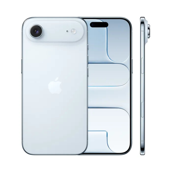 Apple iPhone Air 256GB (eSim only)