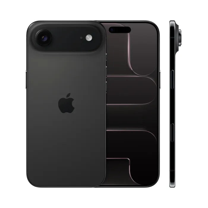Apple iPhone Air 256GB (eSim only)