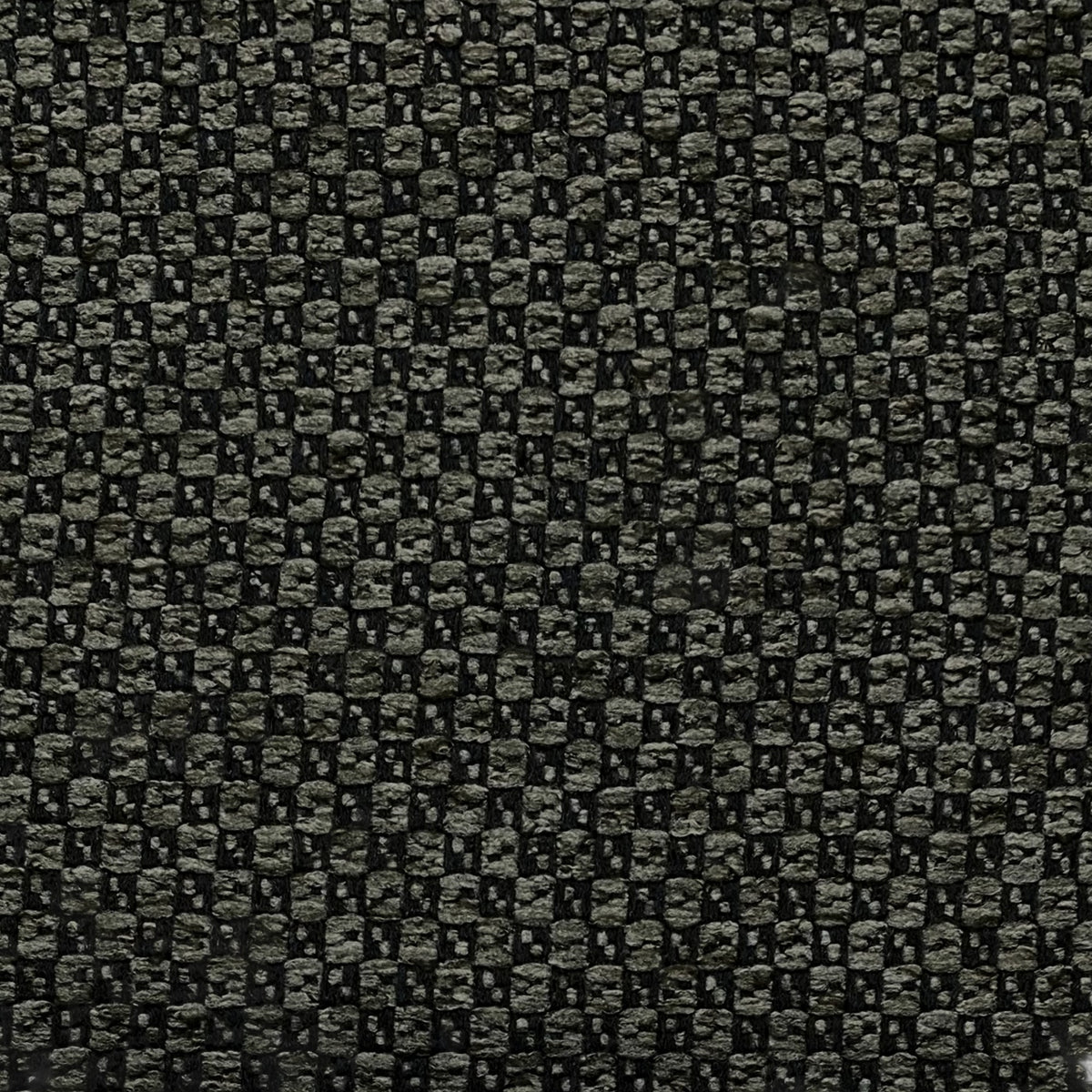 Upholstery Plain Fabric Highlander 140 cm